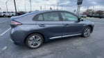 2020 Hyundai Ioniq Plug-In Hybrid SE