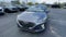 2020 Hyundai Ioniq Plug-In Hybrid SE
