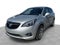 2019 Buick Envision Preferred