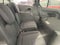 2023 Ford Transit Connect XLT