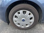 2023 Ford Transit Connect XLT