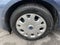2023 Ford Transit Connect XLT