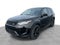 2023 Land Rover Discovery Sport S