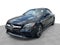 2021 Mercedes-Benz C-Class C 43 AMG® 4MATIC®