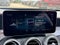 2021 Mercedes-Benz C-Class C 43 AMG® 4MATIC®