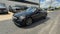 2021 Mercedes-Benz C-Class C 43 AMG® 4MATIC®