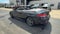 2021 Mercedes-Benz C-Class C 43 AMG® 4MATIC®
