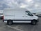 2024 Mercedes-Benz Sprinter 2500 Crew 144 WB