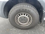 2024 Mercedes-Benz Sprinter 2500 Crew 144 WB