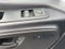 2024 Mercedes-Benz Sprinter 2500 Crew 144 WB