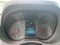 2024 Mercedes-Benz Sprinter 2500 Crew 144 WB