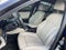 2020 BMW 5 Series M550i xDrive