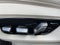2020 BMW 5 Series M550i xDrive
