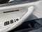 2020 BMW 5 Series M550i xDrive