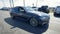 2020 BMW 5 Series M550i xDrive