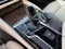 2020 BMW 5 Series M550i xDrive