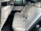 2020 BMW 5 Series M550i xDrive