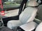 2020 BMW 5 Series M550i xDrive