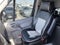 2016 Mercedes-Benz Sprinter 3500 Base BlueTEC®