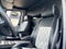 2016 Mercedes-Benz Sprinter 3500 Base BlueTEC®