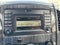 2016 Mercedes-Benz Sprinter 3500 Base BlueTEC®