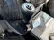 2016 Mercedes-Benz Sprinter 3500 Base BlueTEC®