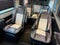 2016 Mercedes-Benz Sprinter 3500 Base BlueTEC®