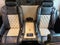 2016 Mercedes-Benz Sprinter 3500 Base BlueTEC®