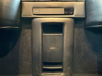 2016 Mercedes-Benz Sprinter 3500 Base BlueTEC®