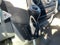 2016 Mercedes-Benz Sprinter 3500 Base