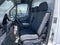 2016 Mercedes-Benz Sprinter 3500 Base