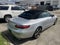 2019 Mercedes-Benz E-Class E 450 4MATIC®