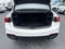 2019 Acura TLX Tech & A-SPEC Pkgs