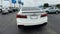 2019 Acura TLX Tech & A-SPEC Pkgs