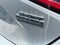 2023 Honda Civic Hatchback Sport Touring