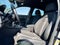 2022 Honda Civic Hatchback Sport