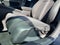 2022 Honda Civic Hatchback Sport