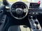 2022 Honda Civic Hatchback Sport