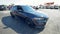 2022 Honda Civic Hatchback Sport