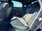 2022 Honda Civic Hatchback Sport