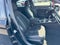 2022 Honda Civic Hatchback Sport