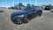 2022 Honda Civic Hatchback Sport