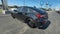 2022 Honda Civic Hatchback Sport