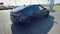2022 Honda Civic Hatchback Sport