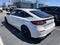 2023 Honda Civic Hatchback Sport