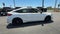 2023 Honda Civic Hatchback Sport