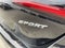 2023 Honda Civic Hatchback Sport