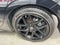 2023 Honda Civic Hatchback Sport