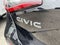 2023 Honda Civic Hatchback Sport