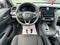2020 Honda Insight EX